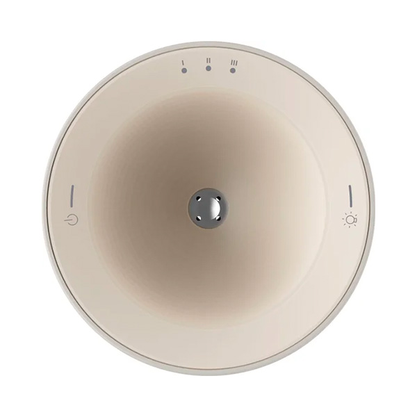 image639afedb-dfe7-4309-9c98-1d1133e33cbb