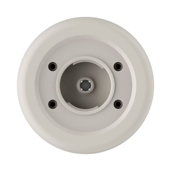 image2b728a72-1a17-4d06-a0fb-bddb09031afd