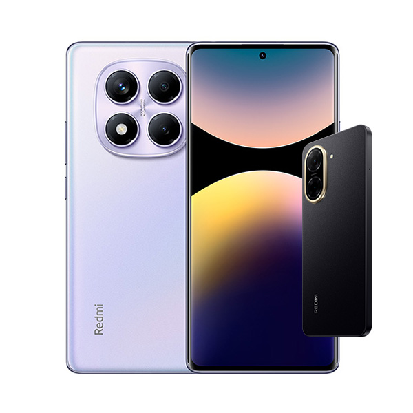 image5643a62c-4e69-452b-8653-06bc1cc1de73