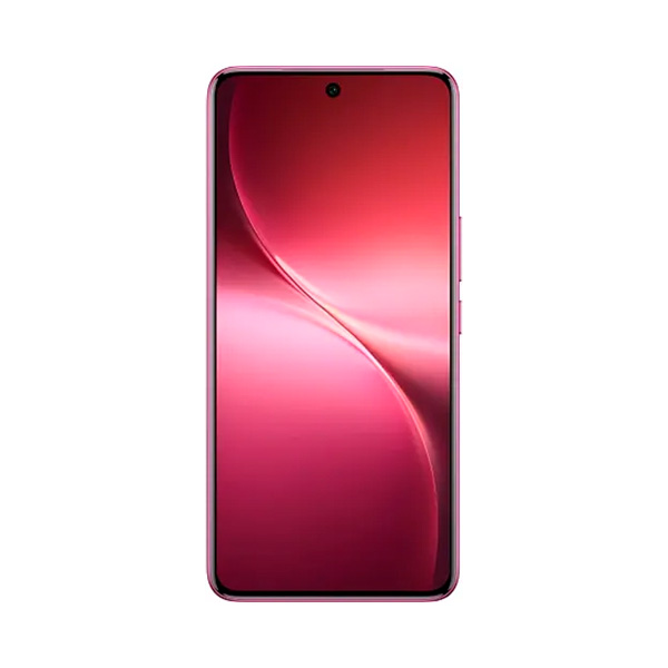 imagea61947cd-72aa-49e2-8790-1c8562521970