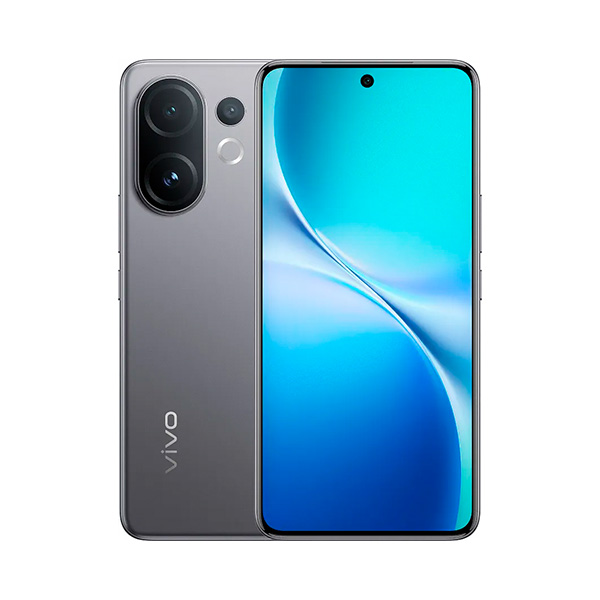 image36463ac8-37b6-48ed-a5b6-1feeba1918bd