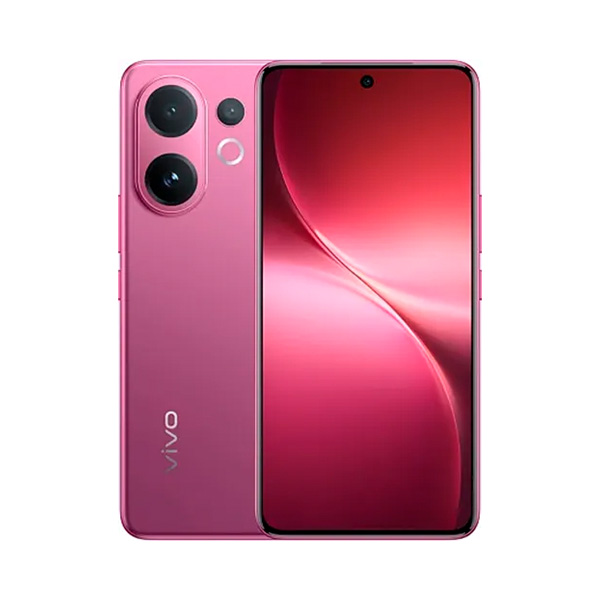 image87e886b9-70bf-4d35-bc69-63b9dac2c374