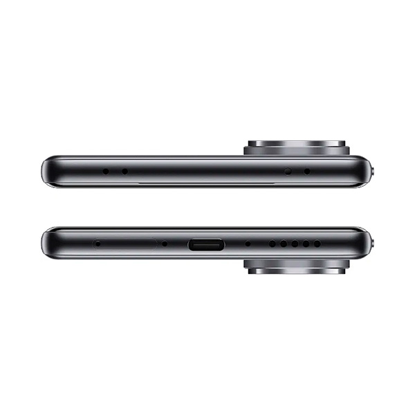 imageb6f6cb2b-937c-4647-9618-6a04d2e4767d