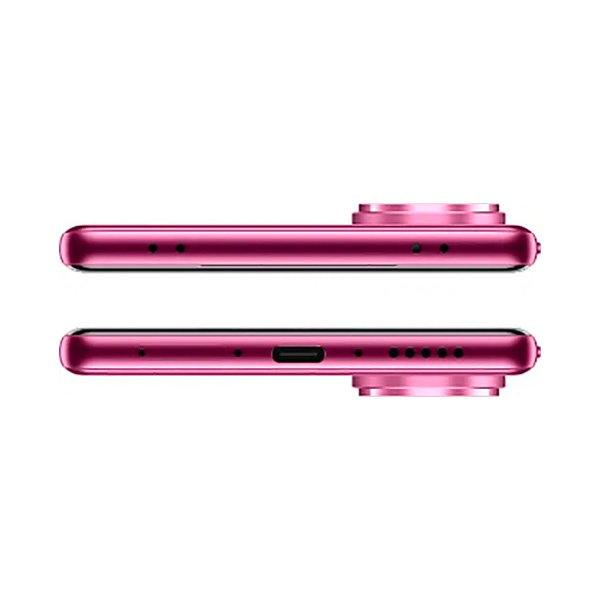 image2e9a7b01-5ccb-4964-808b-f53365c0e8d3