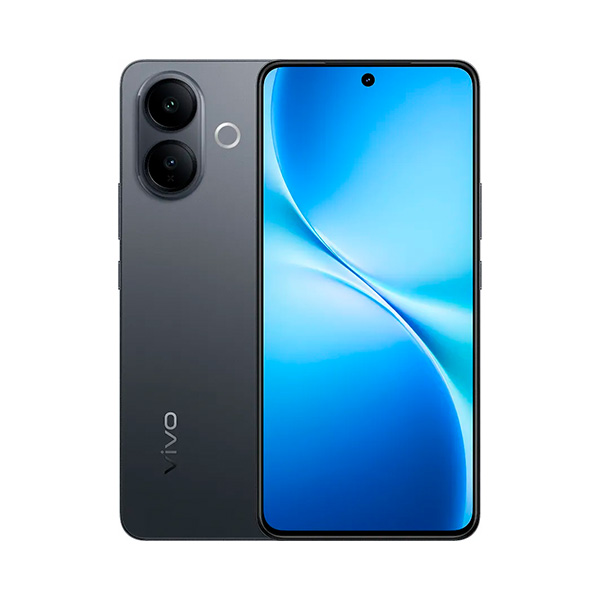 image03ffaf77-b274-4ef3-a586-62bd7a4938c7