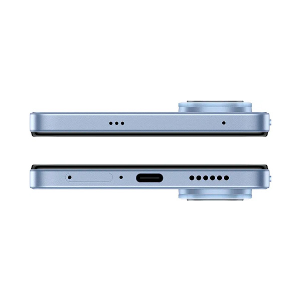 image47bda97e-99dc-47d0-8f5d-4b10bd5b4de9