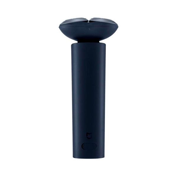 Электробритва Xiaomi Electric Shaver S101 синяя