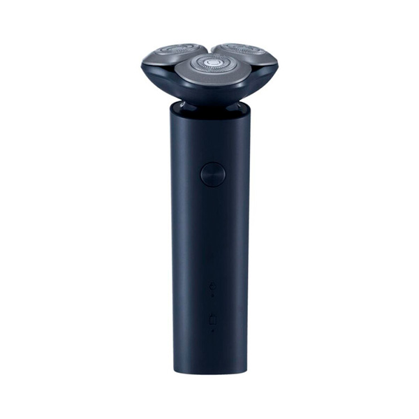 Электробритва Xiaomi Electric Shaver S101 синяя