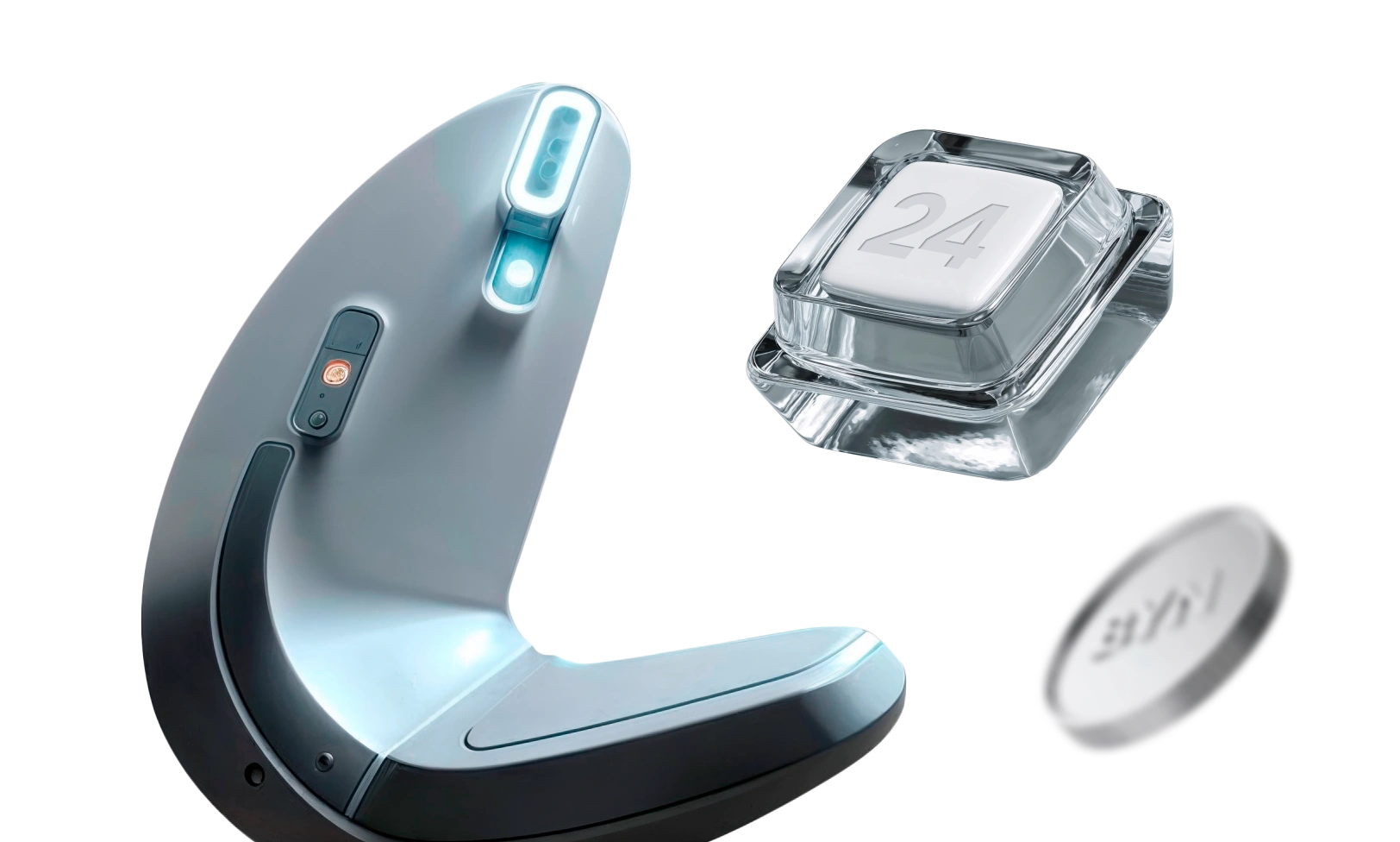 Так легко выбирать