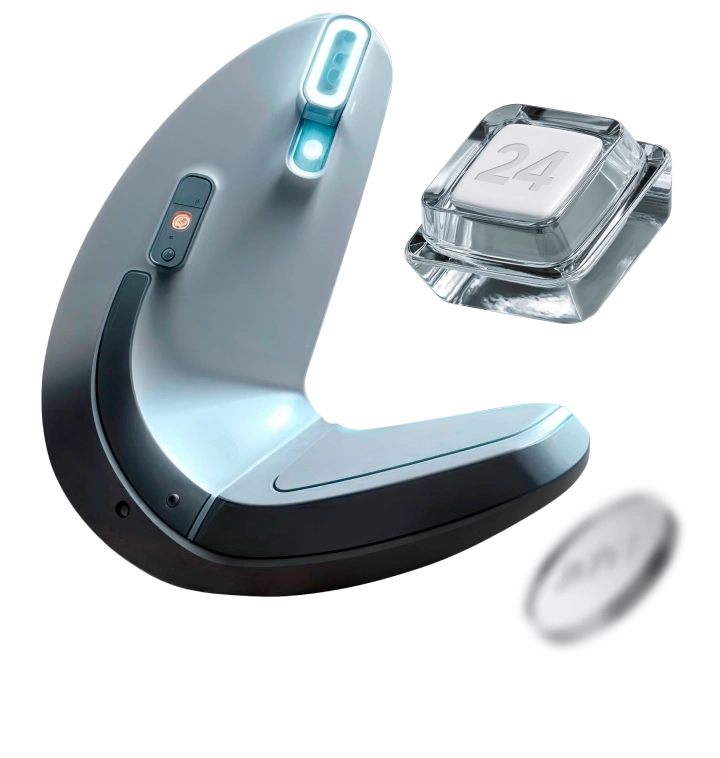 Так легко выбирать