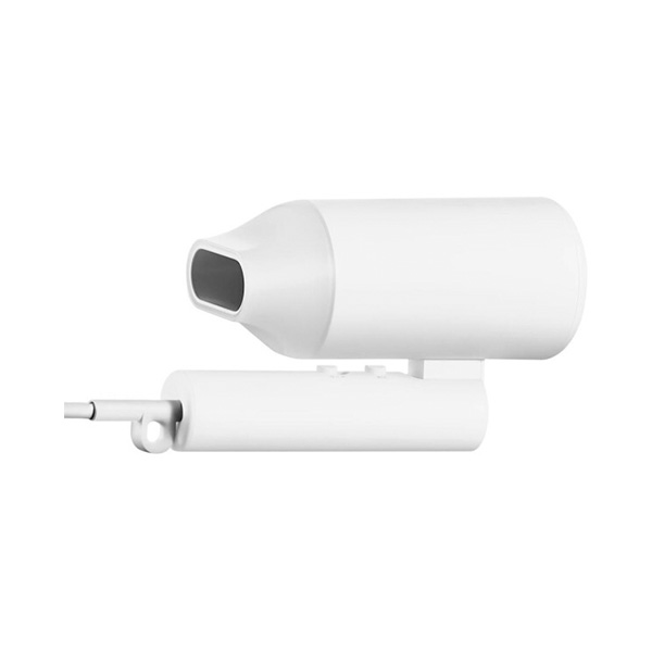 image93db40b9-4051-45bb-b9ba-6ba15a7f1da2