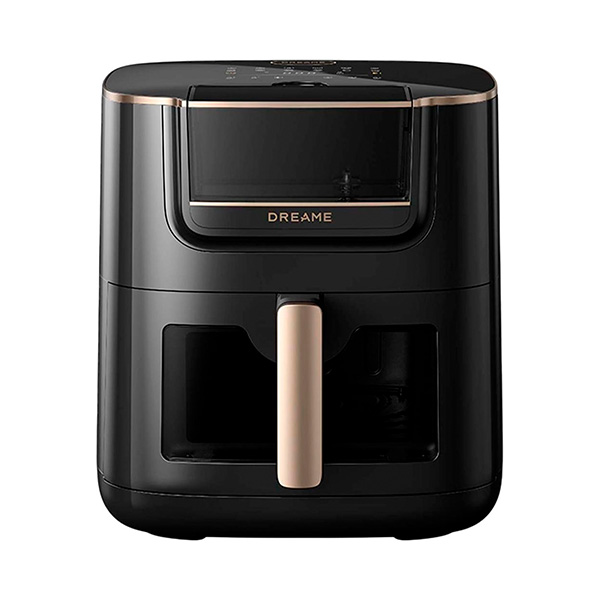 imagedc576351-4c1d-4fe1-b181-30316b9a0568