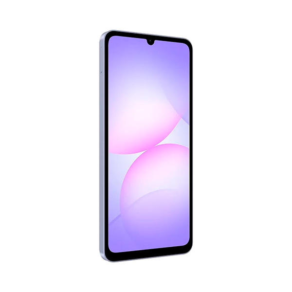 image398707d8-f959-4d38-ad0c-34f05de0efb4