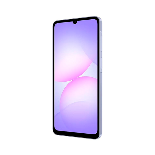 imageee3f0b31-8131-4e54-84b8-42f44f62e051