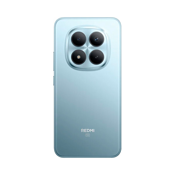 Смартфон Redmi Note 15 Pro+ 5G 8GB/256GB синий