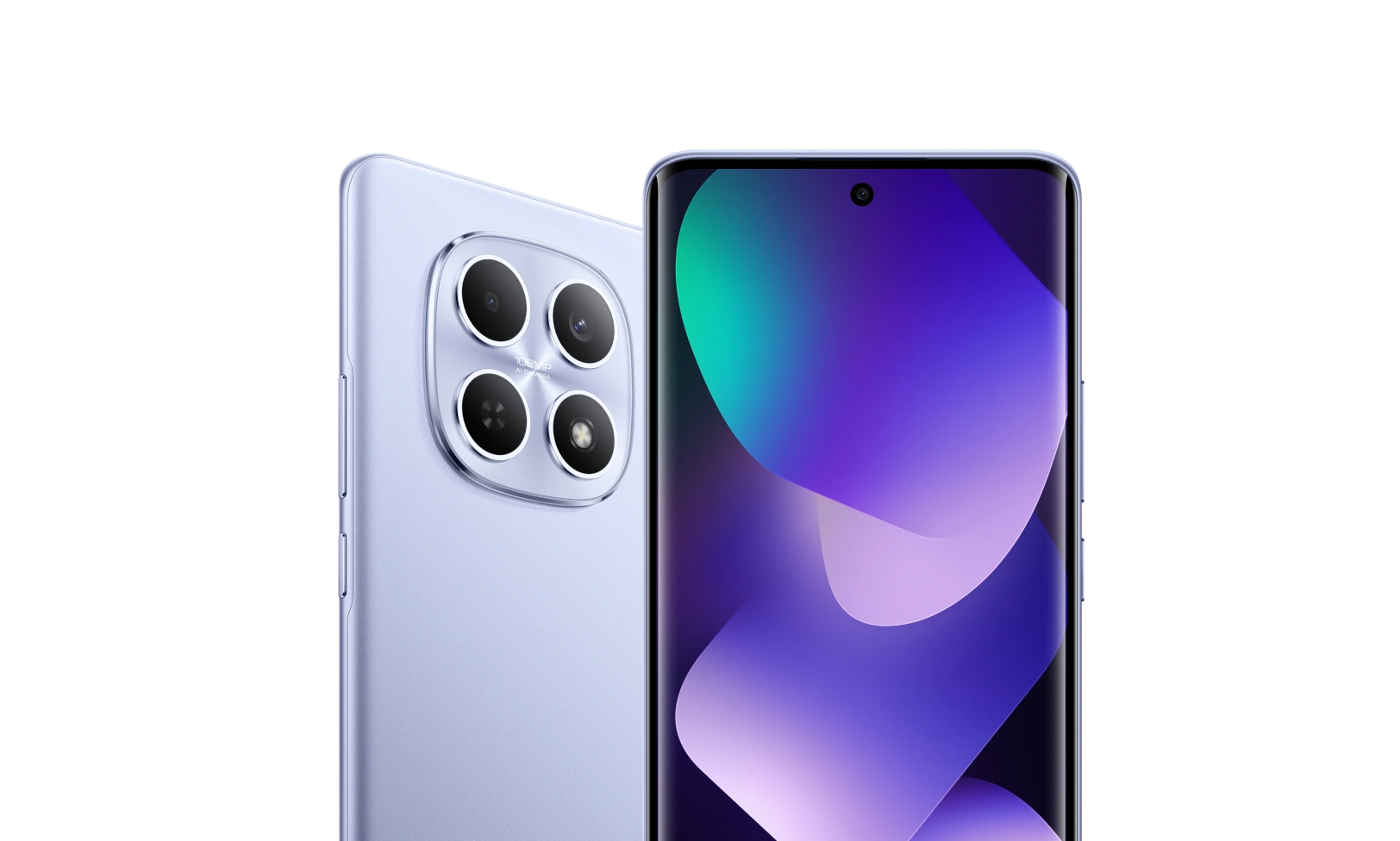 Redmi Note 15 8GB/256GB