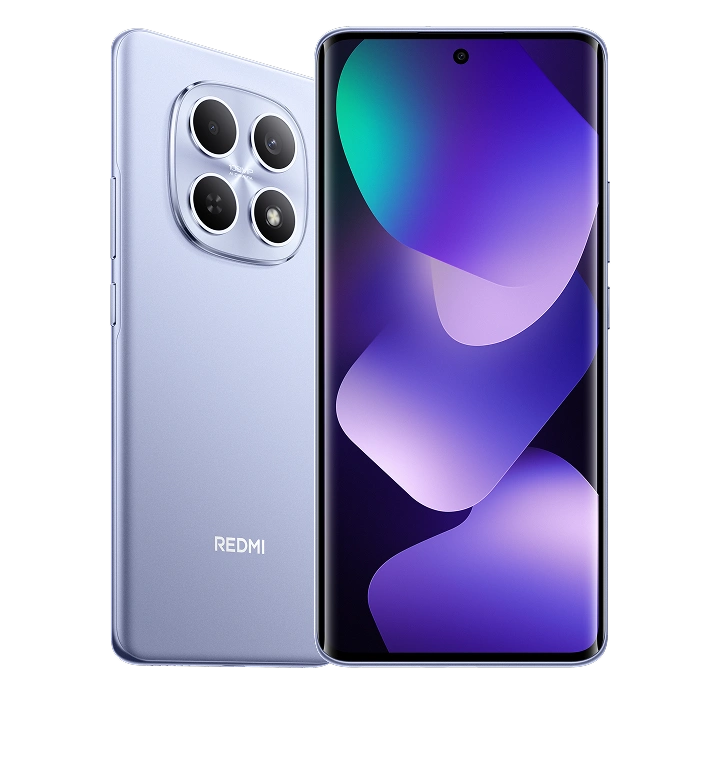 Redmi Note 15 8GB/256GB