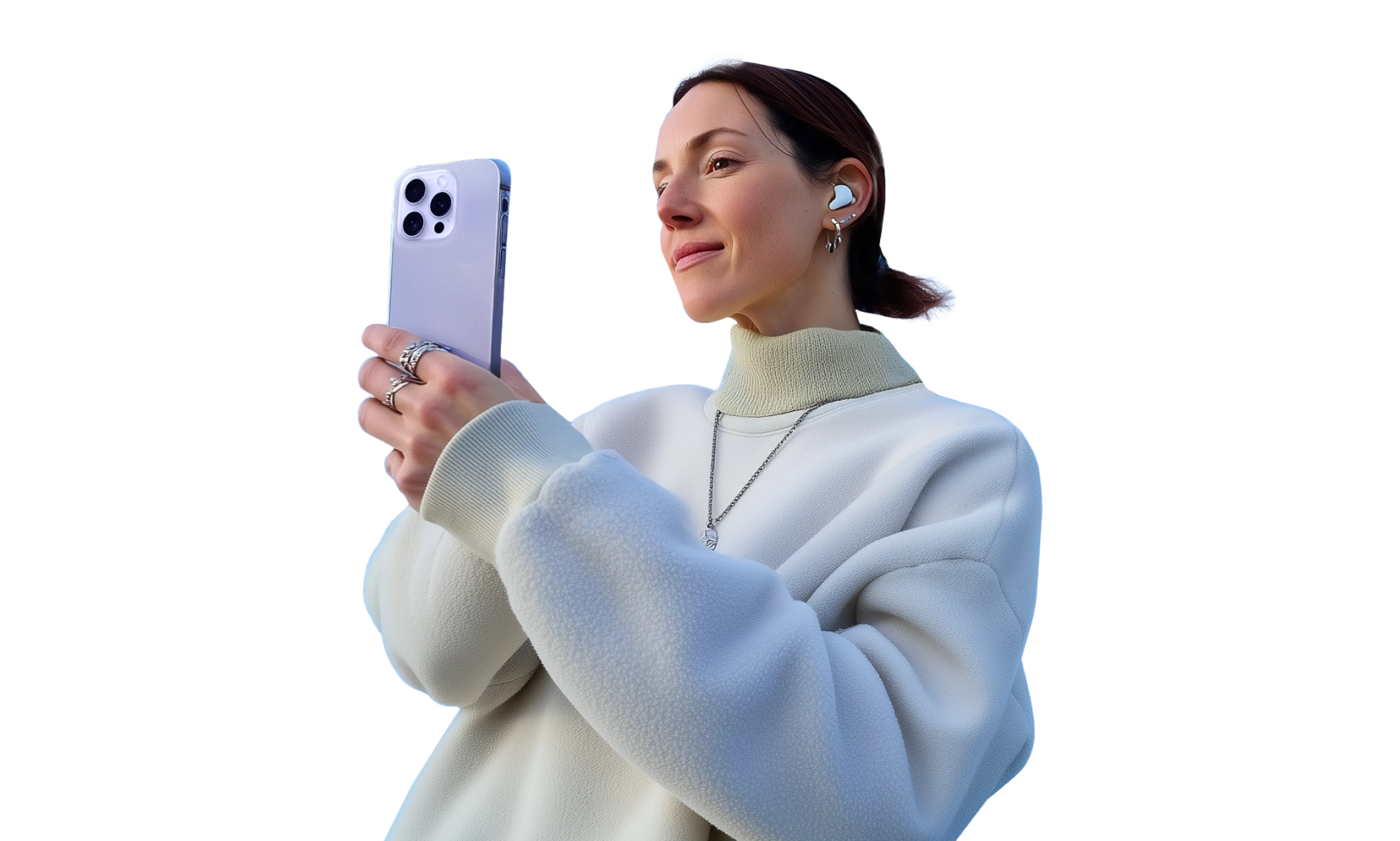 Своя рассрочка