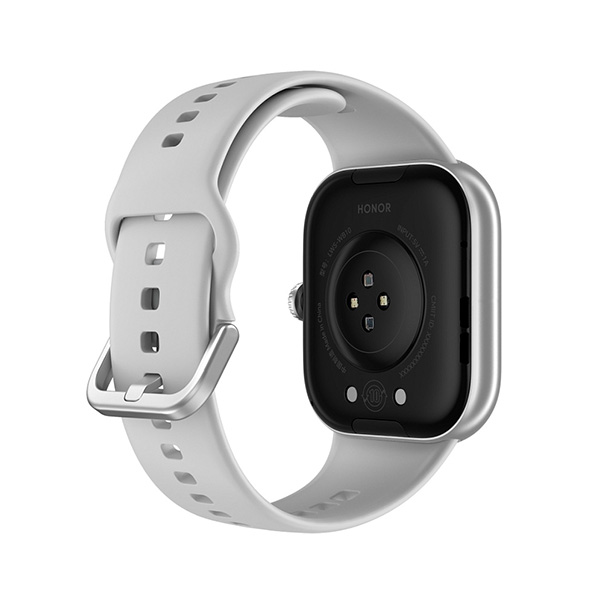 Умные часы Honor Choice Watch 2 Pro белые