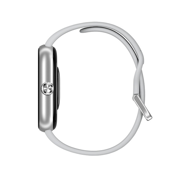 Умные часы Honor Choice Watch 2 Pro белые