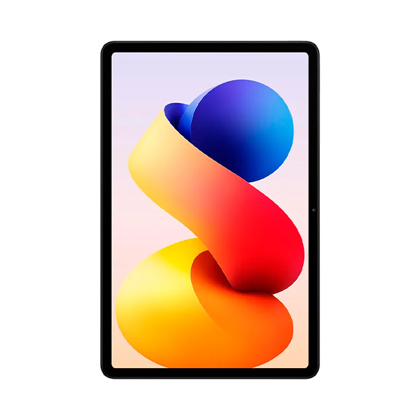 imagef0529a6e-333e-4471-87dc-ba1bf6ed0597