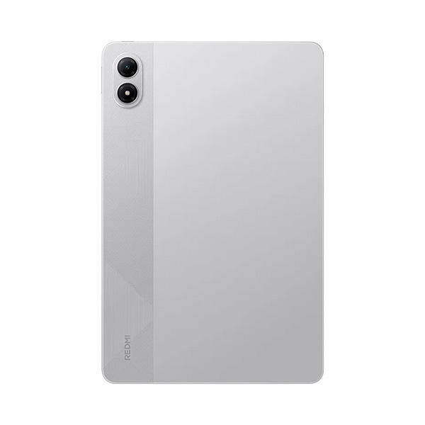 imagec7017f0e-3f04-493f-8b7e-342c9e858238