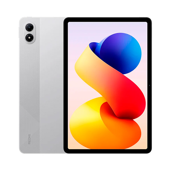 image5afa34b2-5072-45bd-8c1c-ace72c2db455