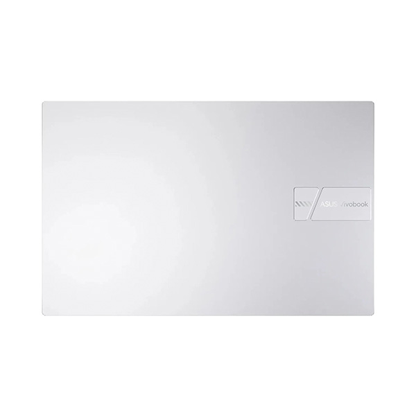 Ноутбук Asus Vivobook 15 16GB/512GB X1504VA-BQ4056 (без ОС) серебристый