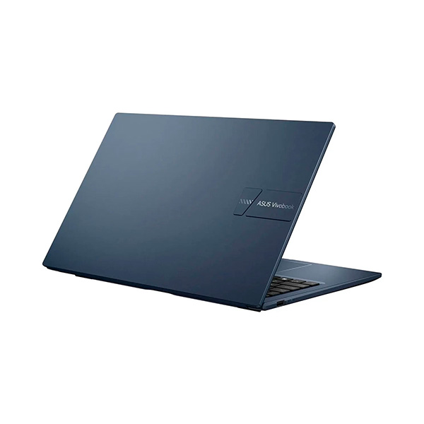 Ноутбук Asus Vivobook 15 16GB/512GB X1504VA-BQ4055 (без ОС) тёмно-синий
