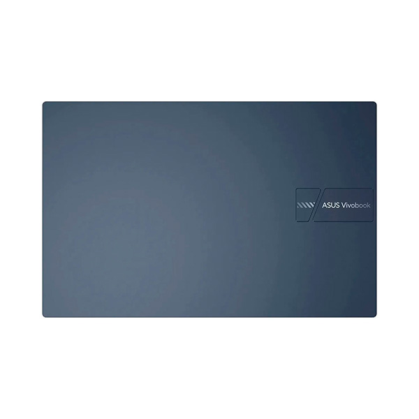 Ноутбук Asus Vivobook 15 16GB/512GB X1504VA-BQ4055 (без ОС) тёмно-синий