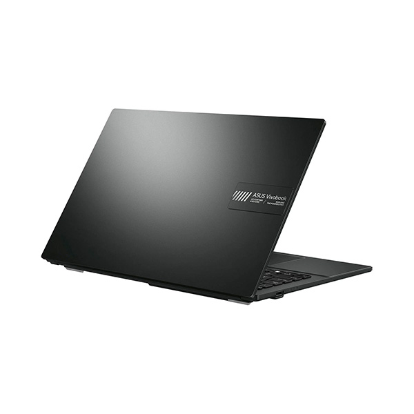 Ноутбук Asus Vivobook Go 15 16GB/512GB E1504FA-BQ2467 (без ОС) чёрный