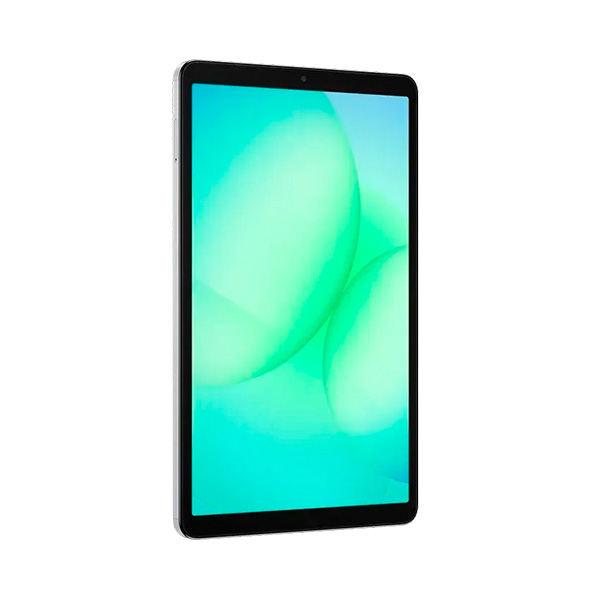 Планшет Samsung Galaxy Tab A11 4GB/64GB LTE серебристый