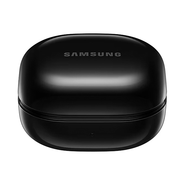 Беспроводные наушники Samsung Galaxy Buds Core чёрные