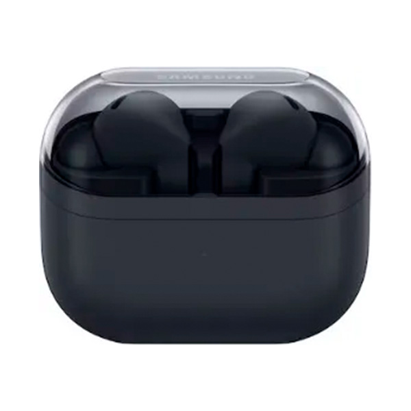 Беспроводные наушники Samsung Galaxy Buds 3 FE чёрные