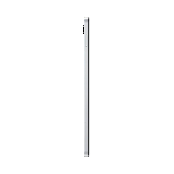 Планшет Samsung Galaxy Tab A11 4GB/64GB LTE серебристый