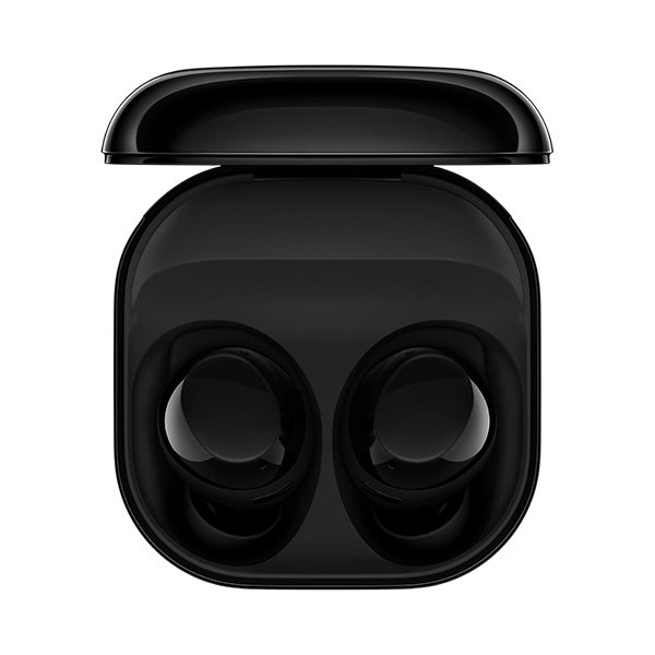 Беспроводные наушники Samsung Galaxy Buds Core чёрные