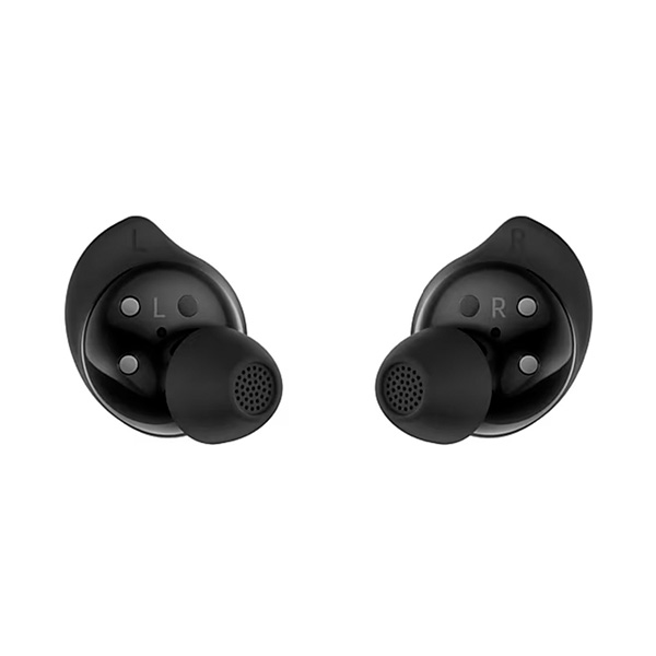 Беспроводные наушники Samsung Galaxy Buds Core чёрные