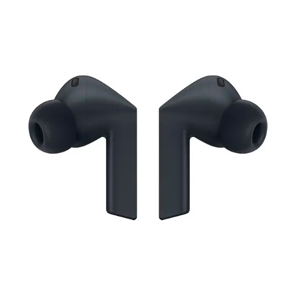 Беспроводные наушники Samsung Galaxy Buds 3 FE чёрные