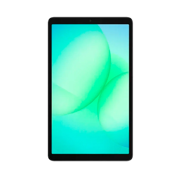 Планшет Samsung Galaxy Tab A11 4GB/64GB LTE серебристый