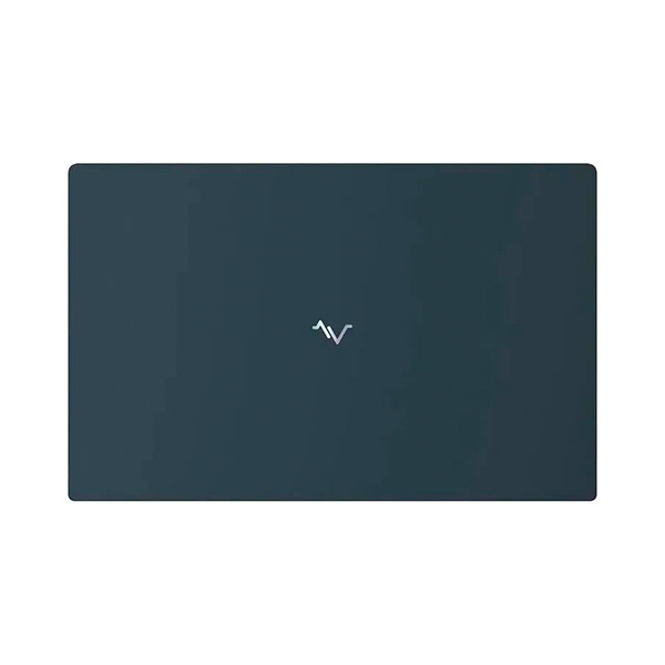 Ноутбук Maibenben M17A 8GB/256GB M17A-R343UMA1SLURE1 (Linux) тёмно-синий