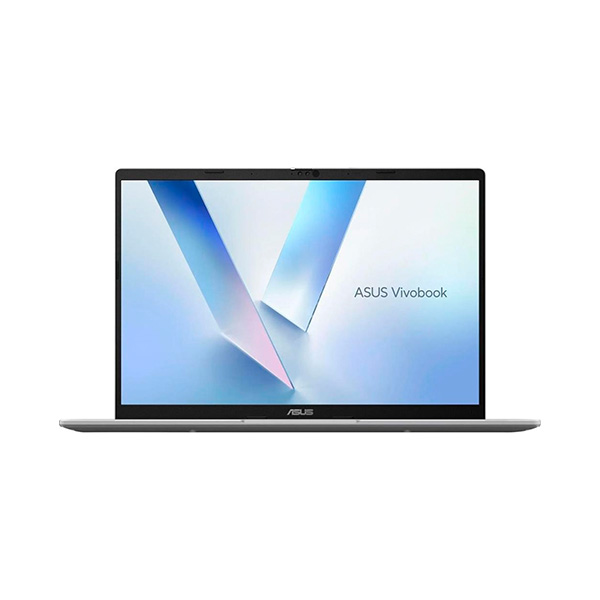 Ноутбук ASUS Vivobook 14 16GB/512GB X1407QA-LY043W (Windows 11 Home) серебриcтый