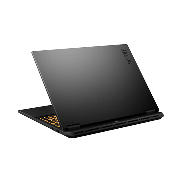 Ноутбук ASUS TUF Gaming F16 16GB/1024GB FX608JPR-RV019 (без ОС) чёрный