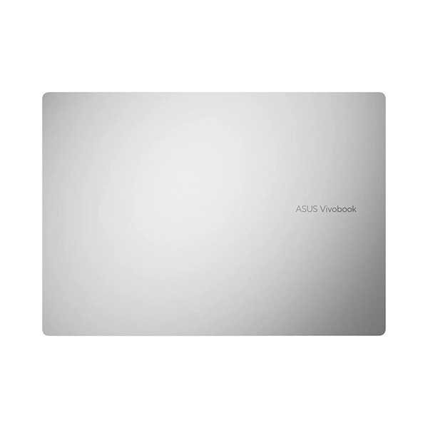 Ноутбук ASUS Vivobook 14 16GB/512GB X1407QA-LY043W (Windows 11 Home) серебриcтый