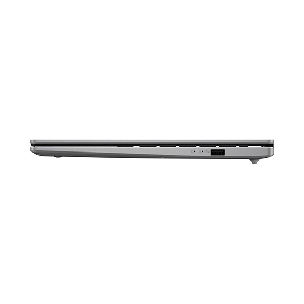 Ноутбук ASUS Vivobook 14 16GB/512GB X1407QA-LY043W (Windows 11 Home) серебриcтый