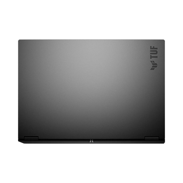 Ноутбук ASUS TUF Gaming A18 32GB/1024 FA808UP-S8030 (без ОС) тёмно-серый