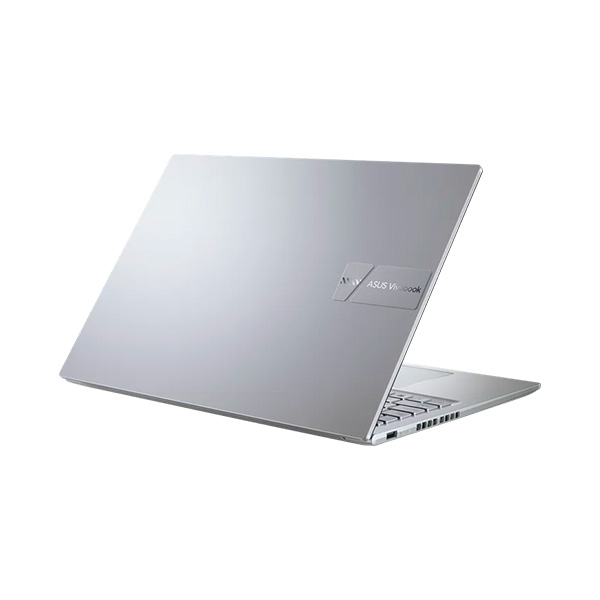 Ноутбук ASUS Vivobook 16 16GB/512GB X1605VA-SH2129 (без ОС) серый