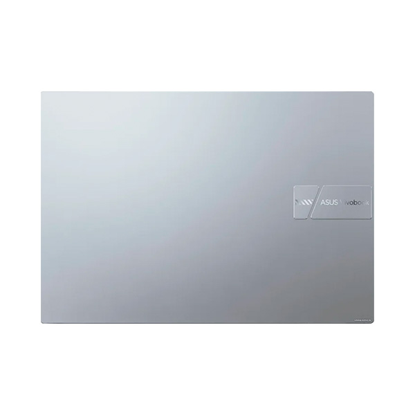 Ноутбук ASUS Vivobook 16 16GB/512GB X1605VA-SH2129 (без ОС) серый