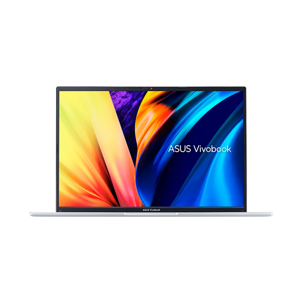 Ноутбук ASUS Vivobook 16 16GB/512GB X1605VA-SH2129 (без ОС) серый