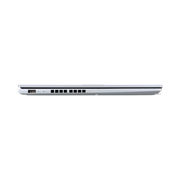 Ноутбук ASUS Vivobook 16 16GB/512GB X1605VA-SH2129 (без ОС) серый