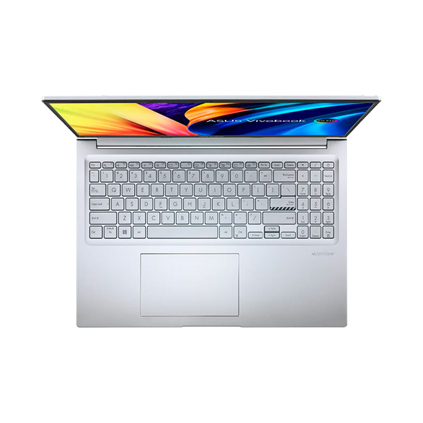 Ноутбук ASUS Vivobook 16 16GB/512GB X1605VA-SH2129 (без ОС) серый